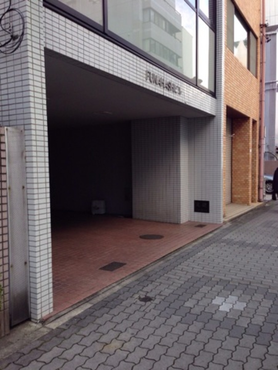fresh/building/J00100398288_3