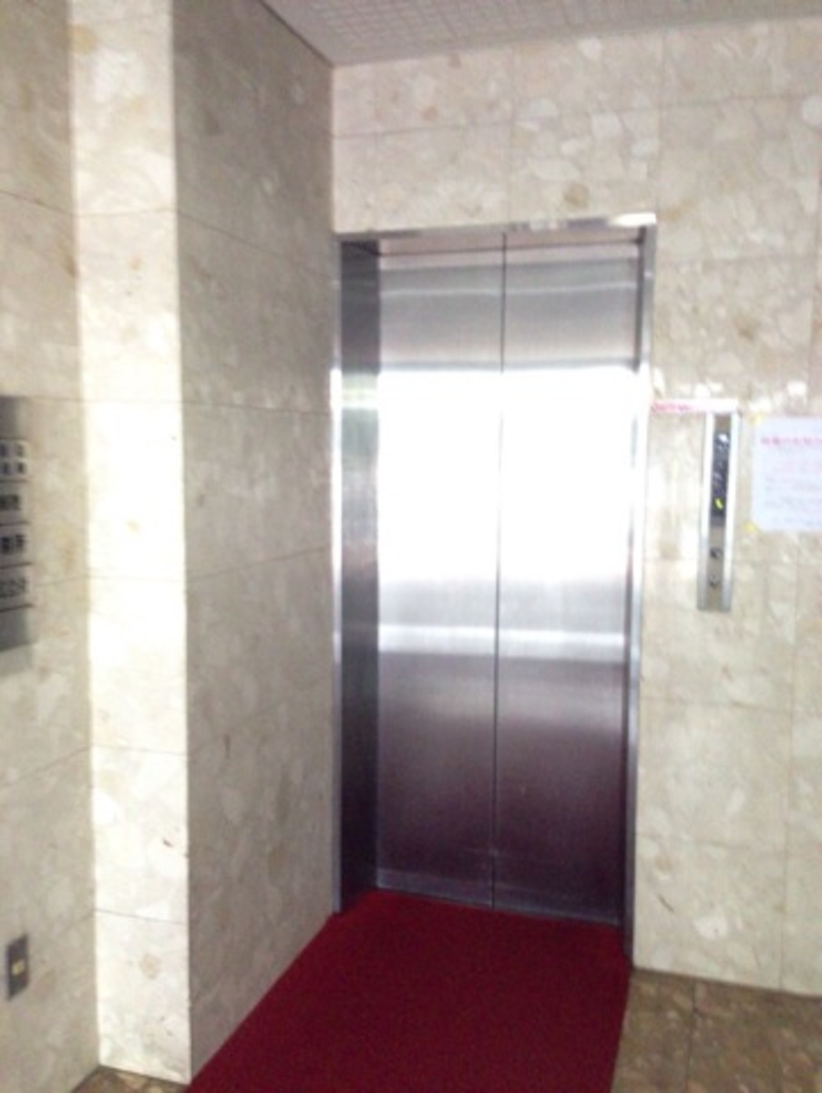 fresh/building/J00100398288_4
