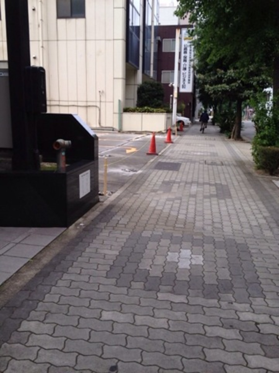 fresh/building/J00100398290_2