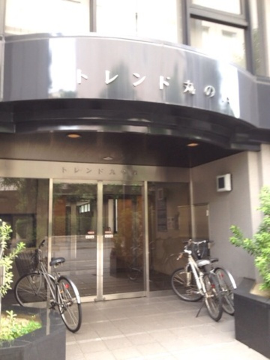 fresh/building/J00100398290_3