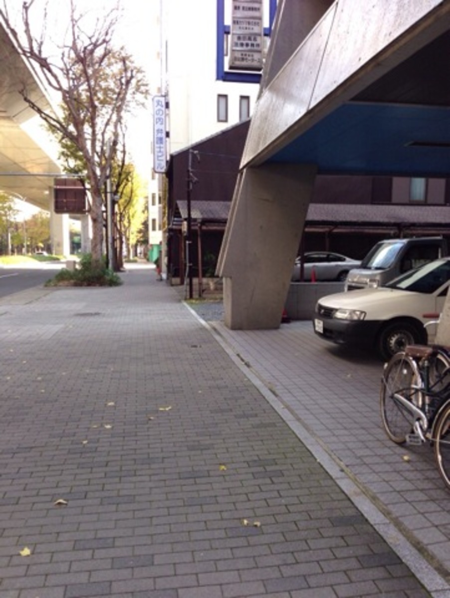 fresh/building/J00100398291_2