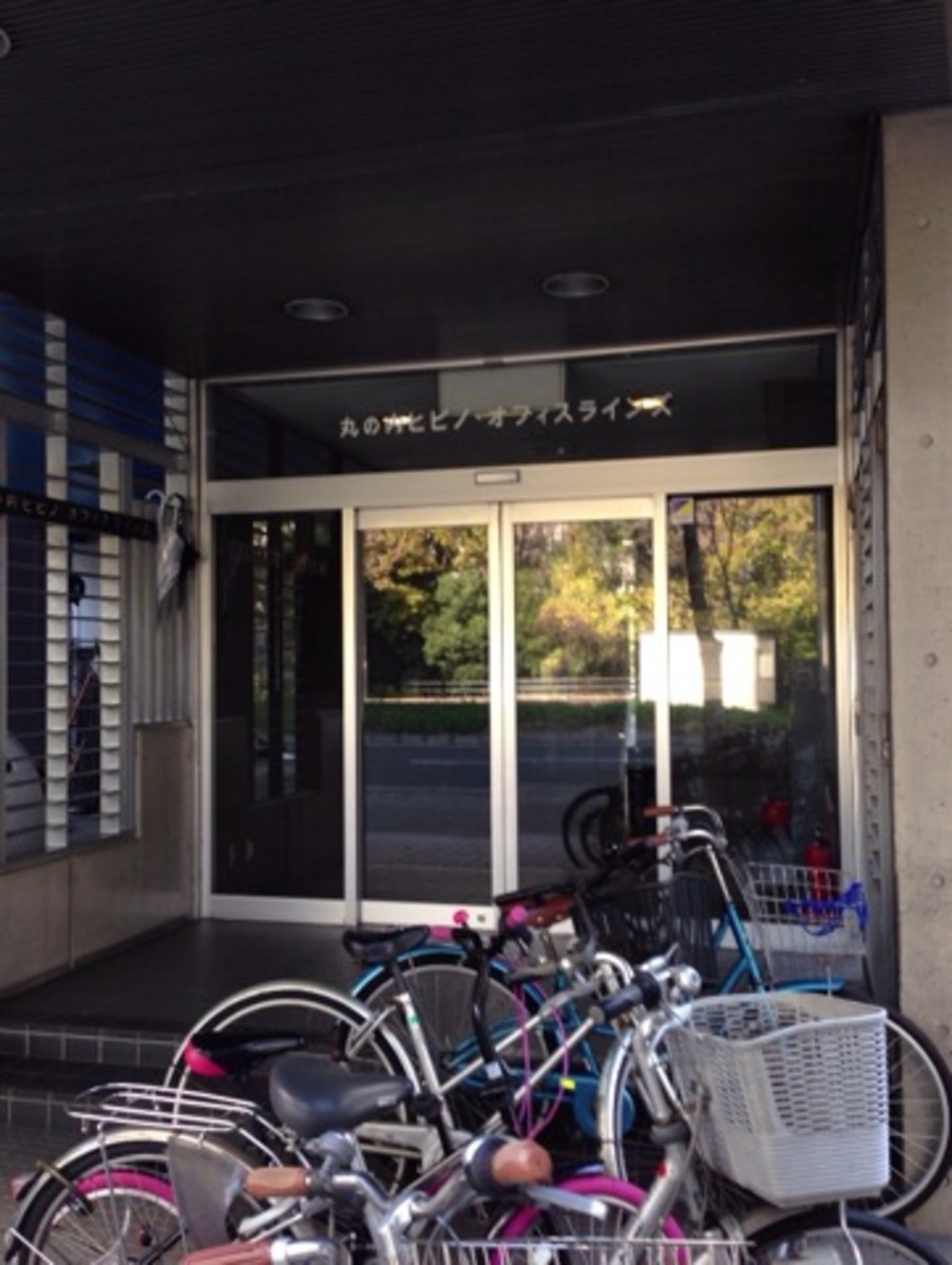 fresh/building/J00100398291_3