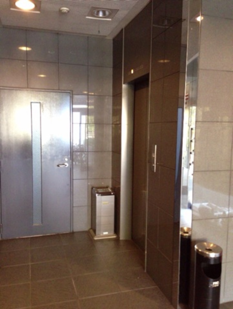 fresh/building/J00100398291_4
