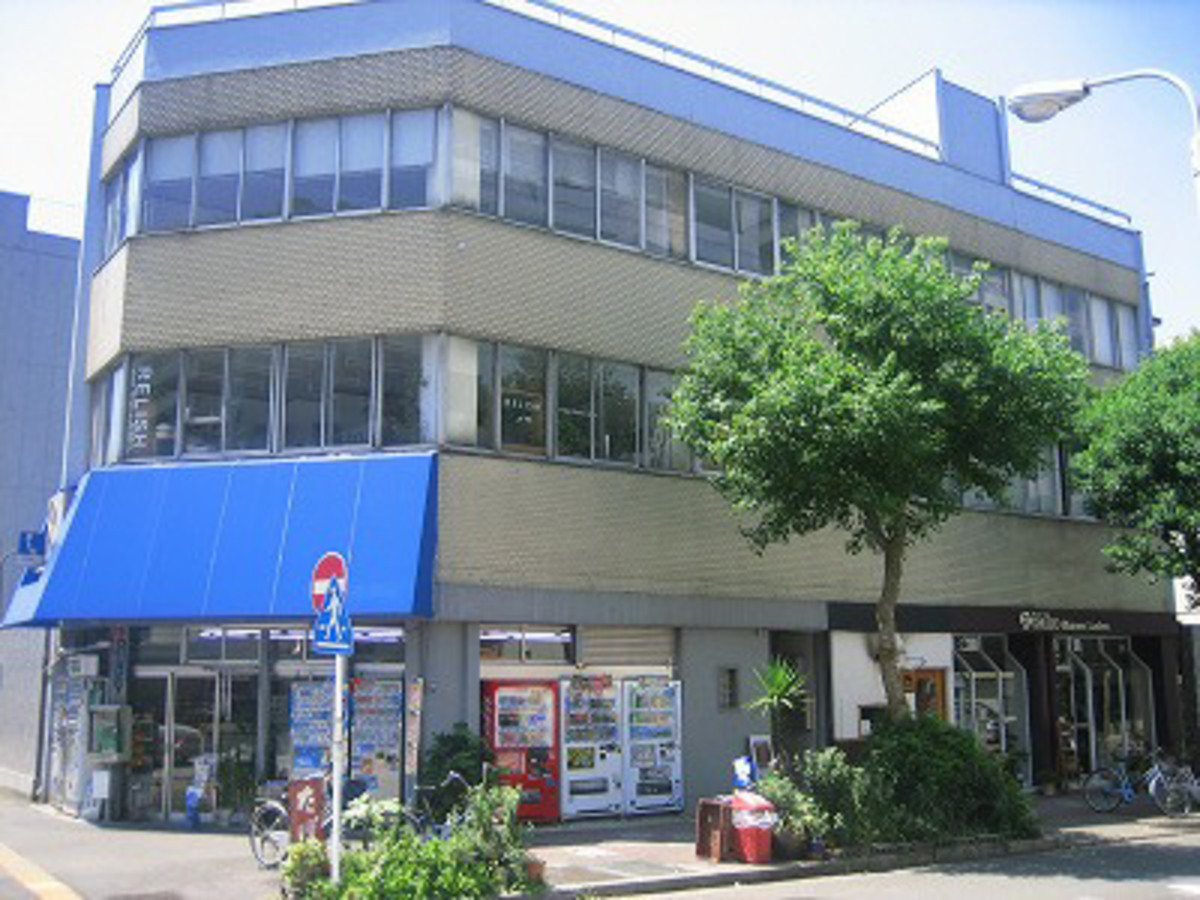 fresh/building/J00100398292_1