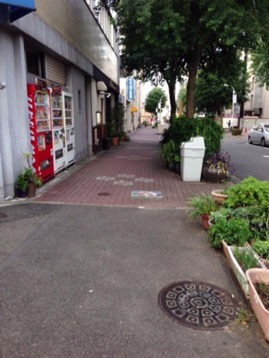 fresh/building/J00100398292_2