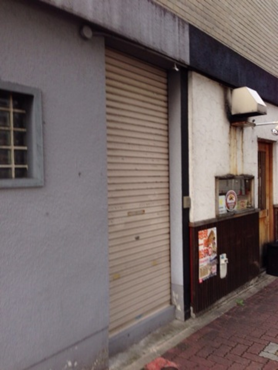 fresh/building/J00100398292_3