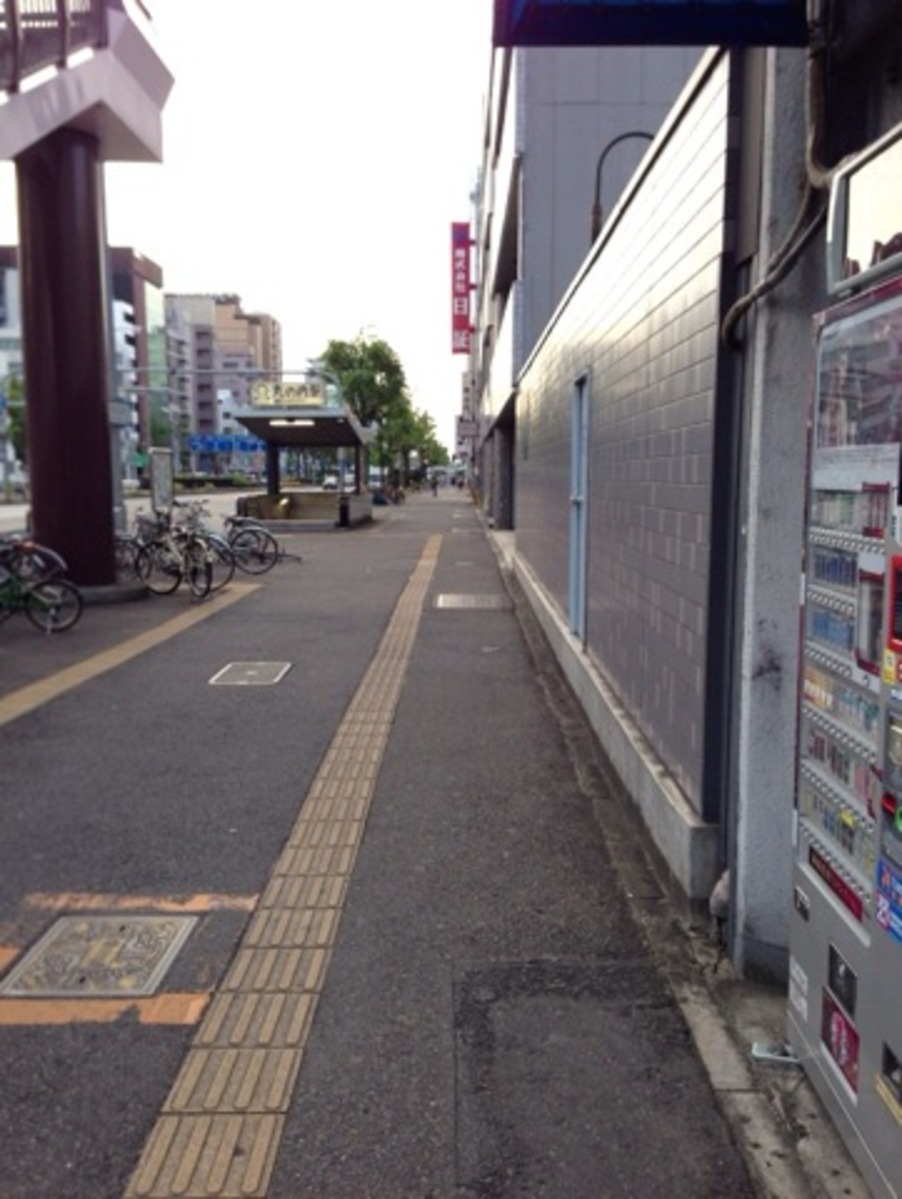 fresh/building/J00100398292_4