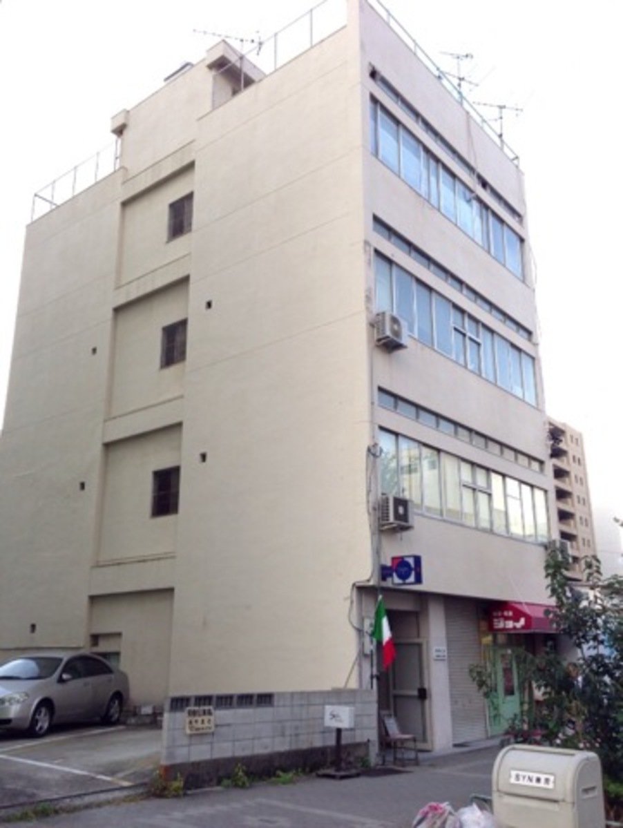 fresh/building/J00100398294_1