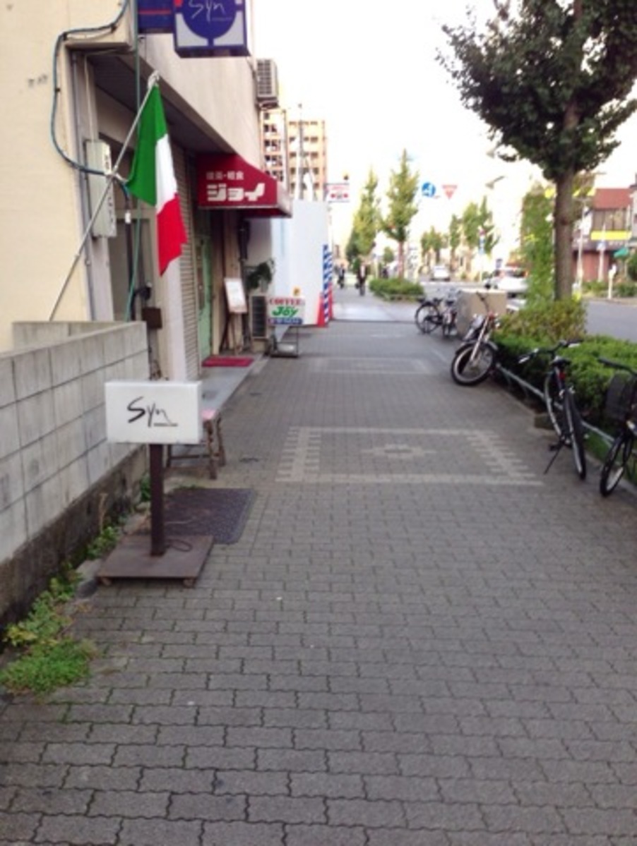 fresh/building/J00100398294_2