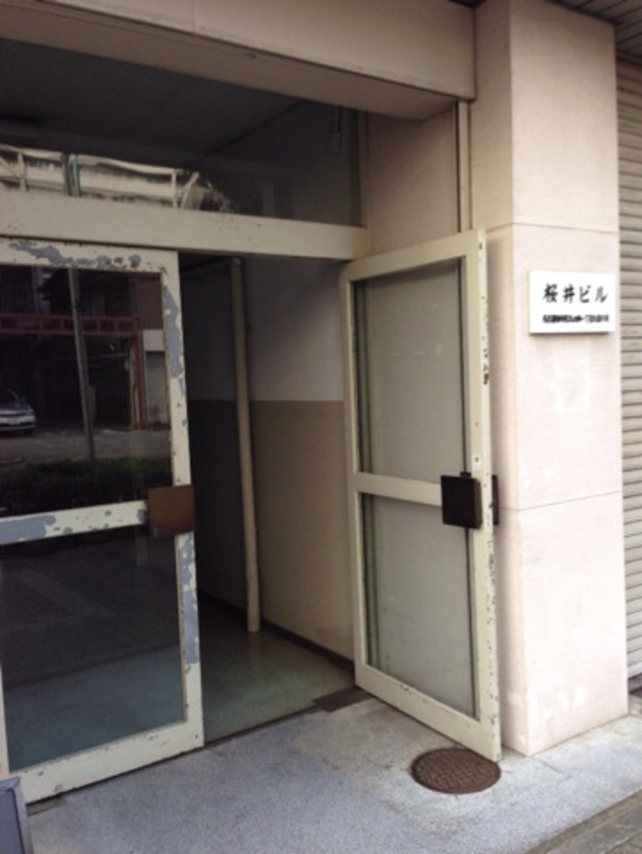 fresh/building/J00100398294_3