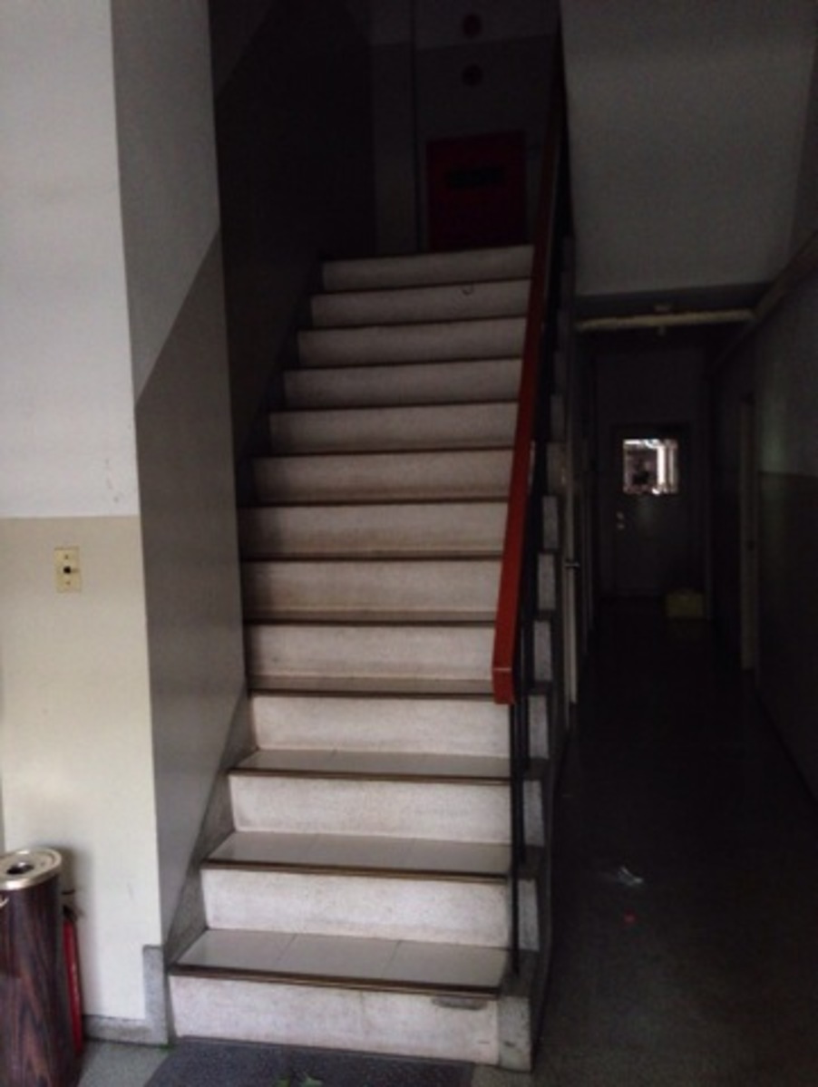 fresh/building/J00100398294_4