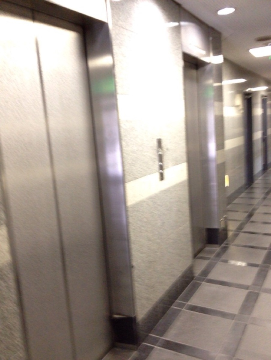 fresh/building/J00100398296_4