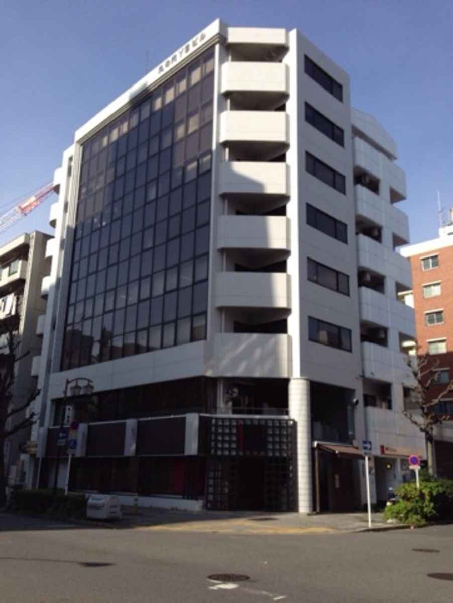 fresh/building/J00100398297_1