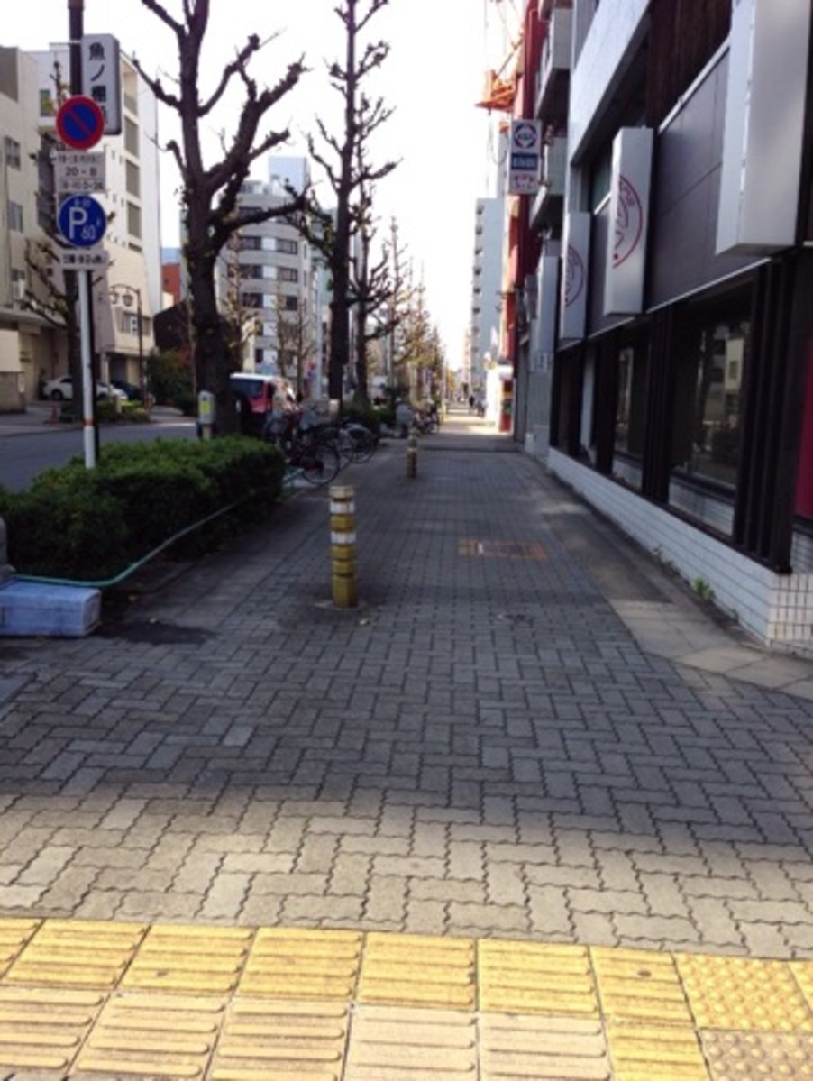 fresh/building/J00100398297_2