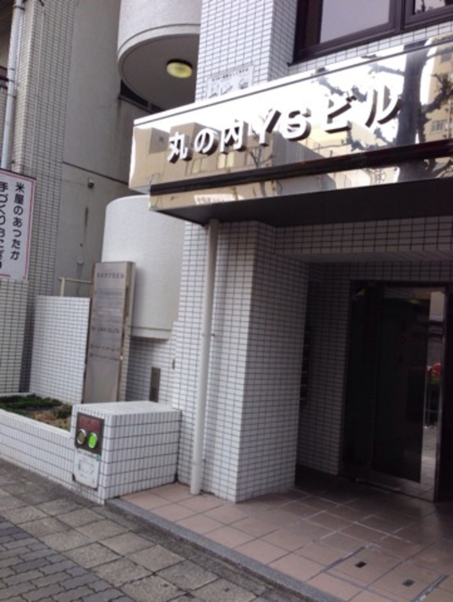 fresh/building/J00100398297_3