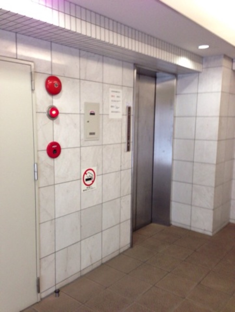 fresh/building/J00100398297_4