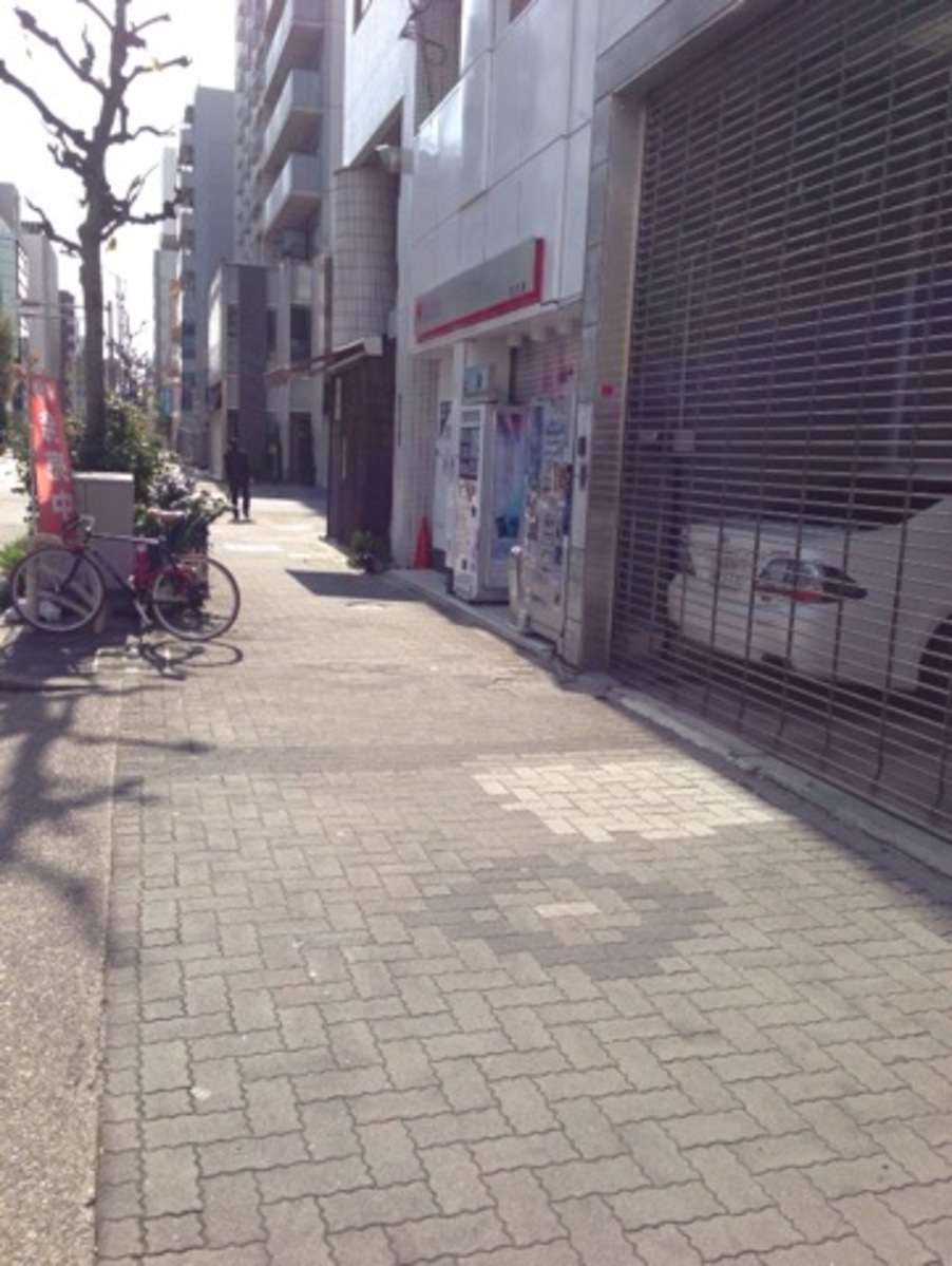 fresh/building/J00100398298_2