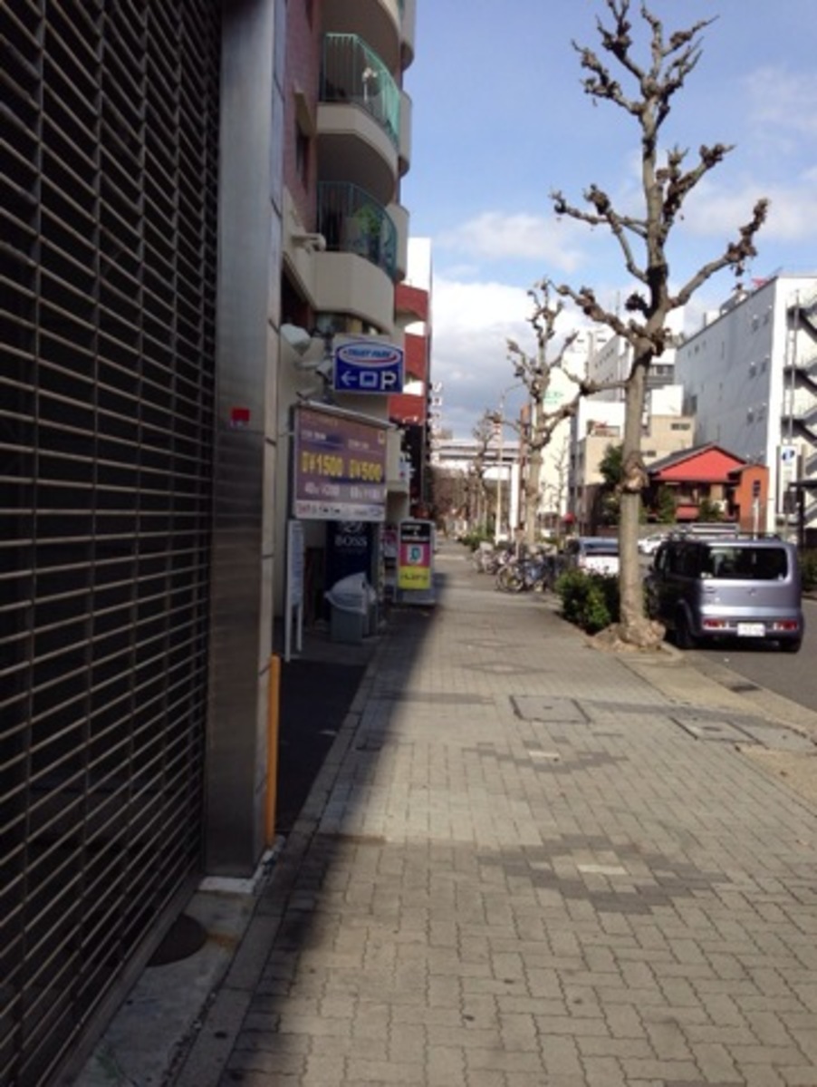 fresh/building/J00100398298_4