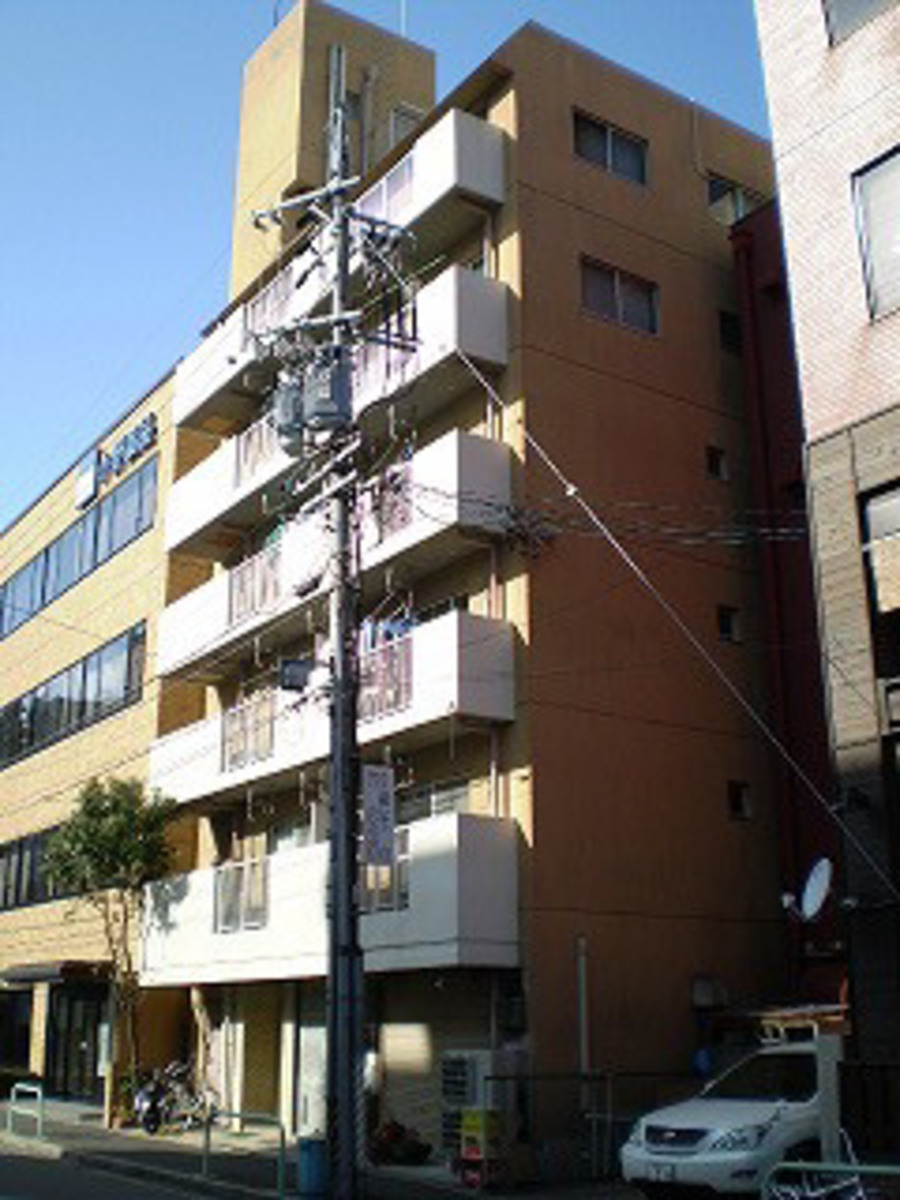 fresh/building/J00100398300_1