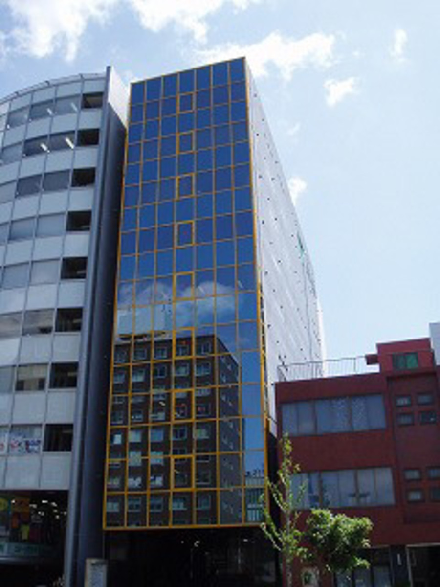 fresh/building/J00100398304_1