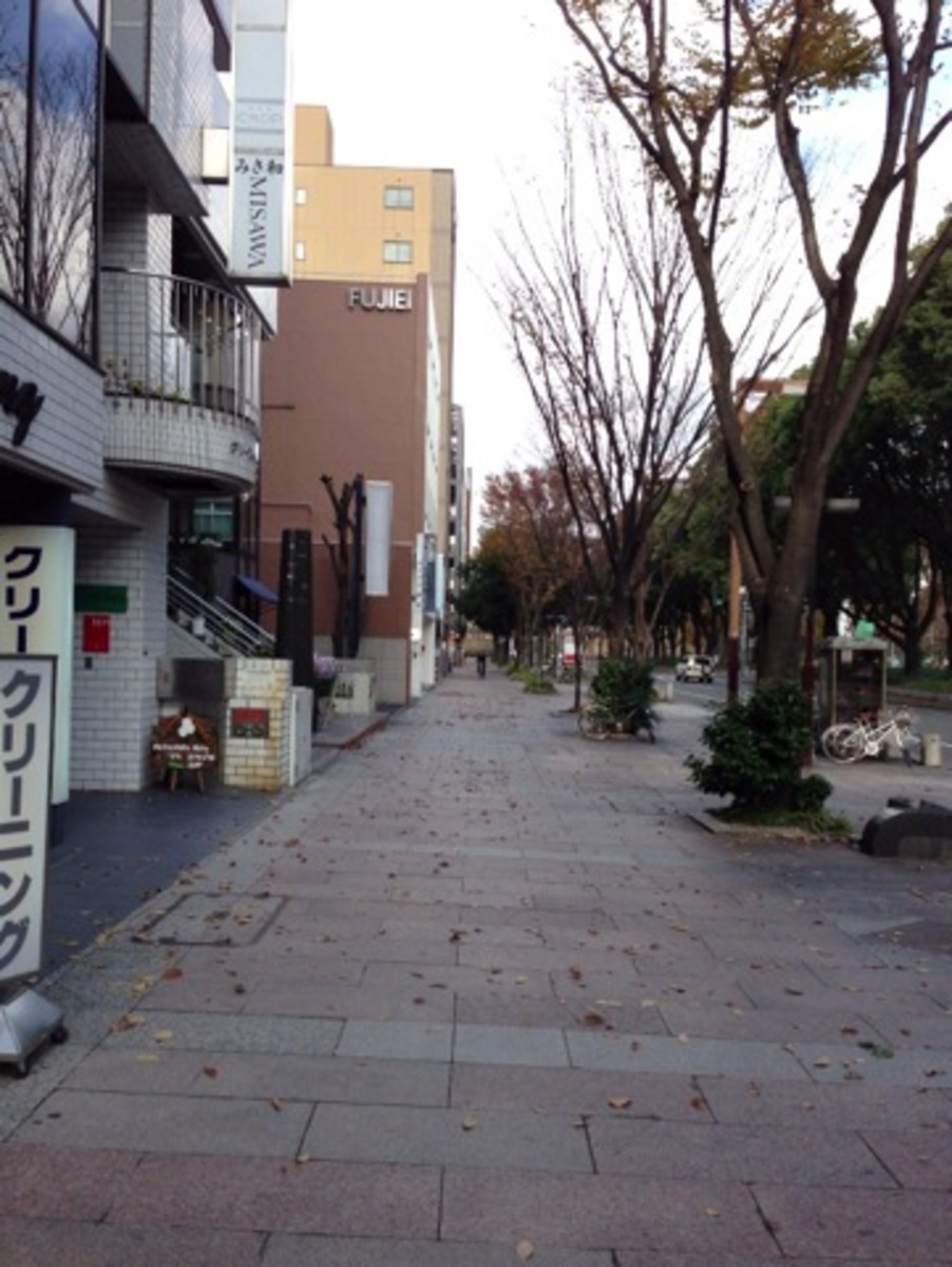 fresh/building/J00100398307_2