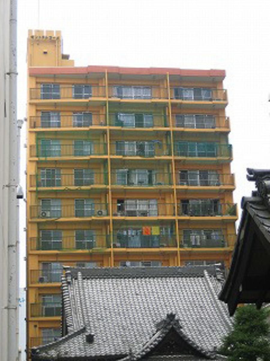 fresh/building/J00100398310_1