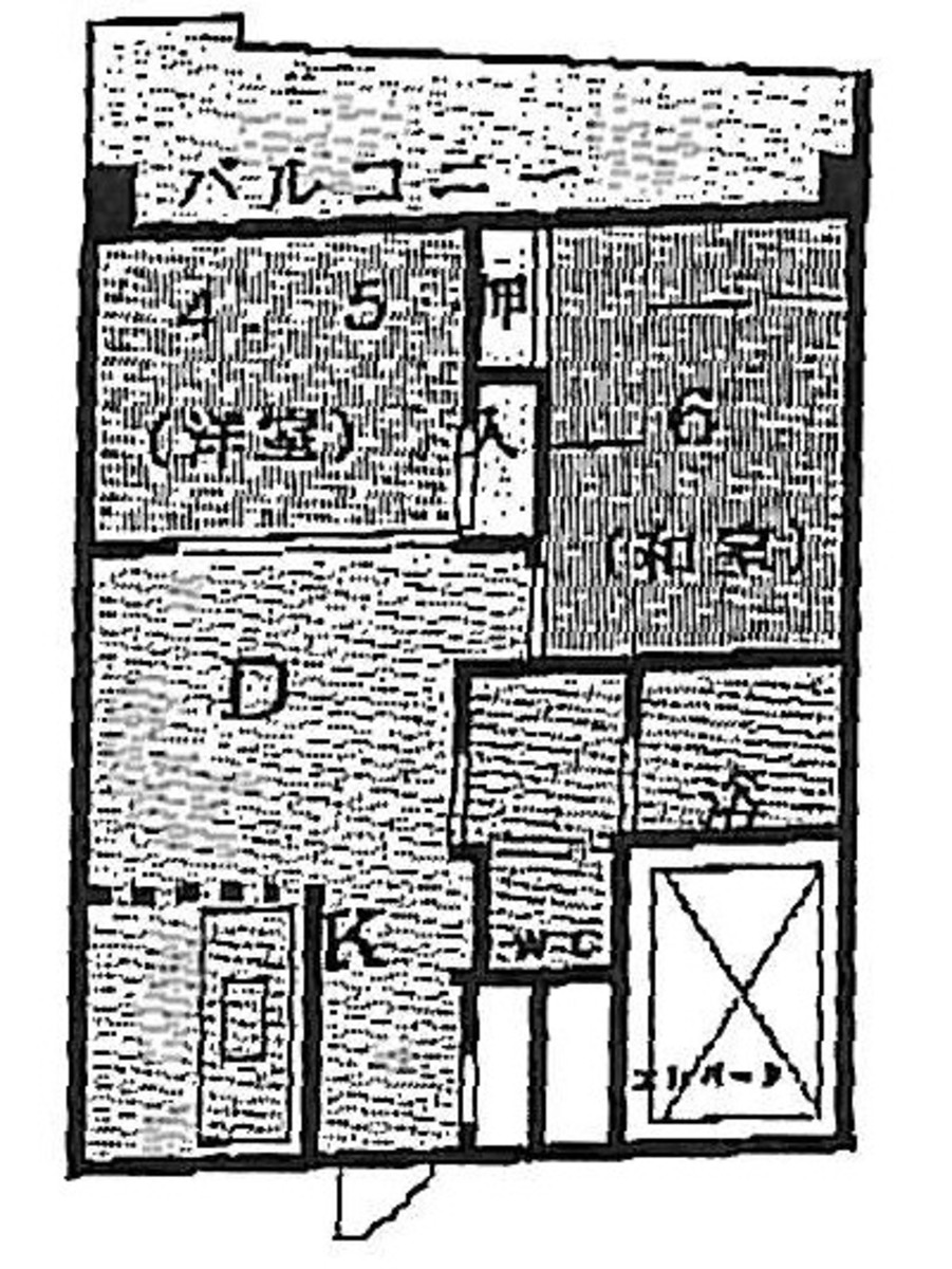 fresh/building/J00100398310_18