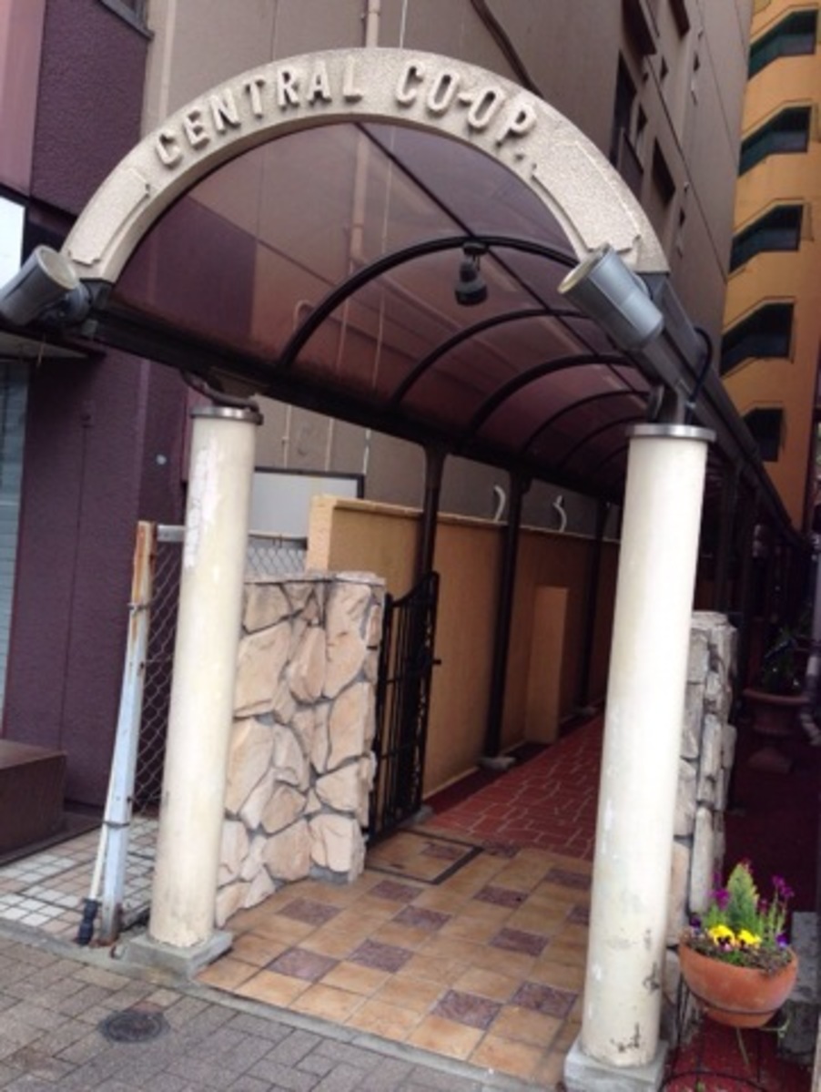 fresh/building/J00100398310_3