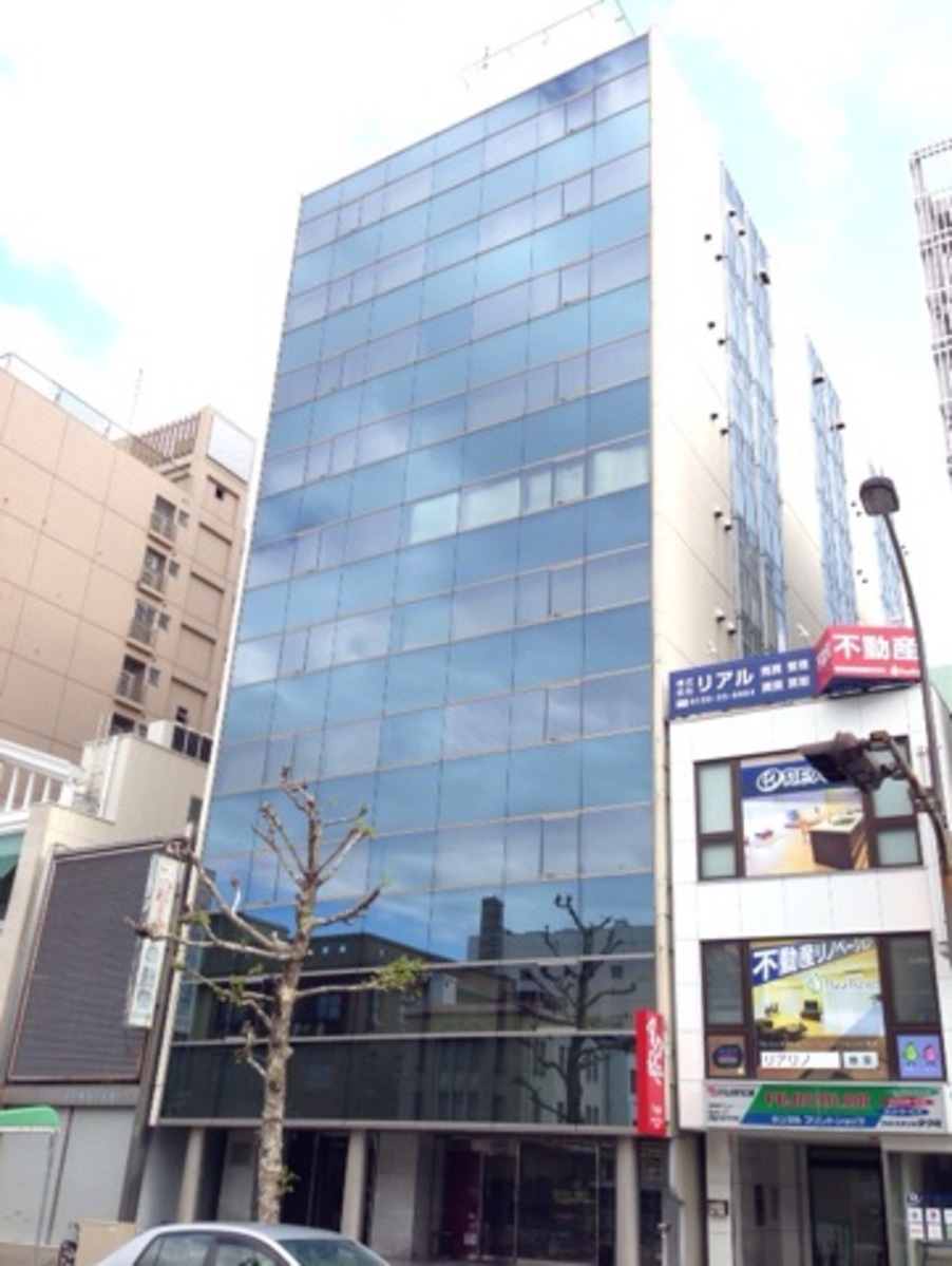 fresh/building/J00100398311_1