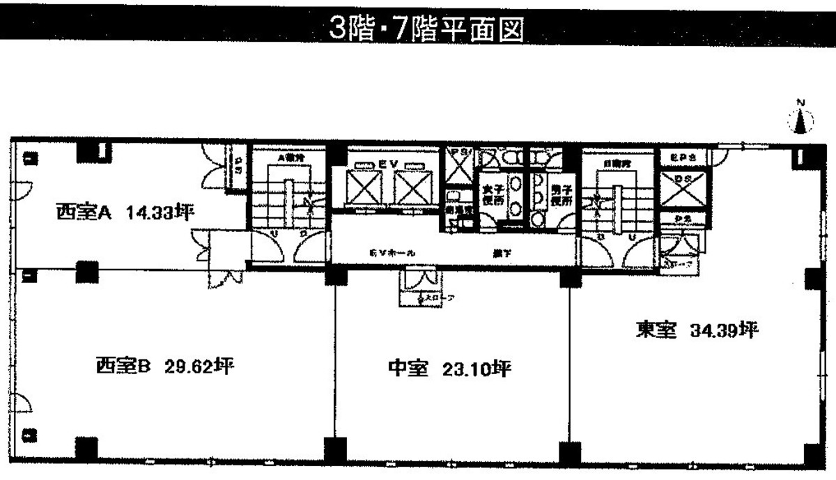 fresh/building/J00100398311_18
