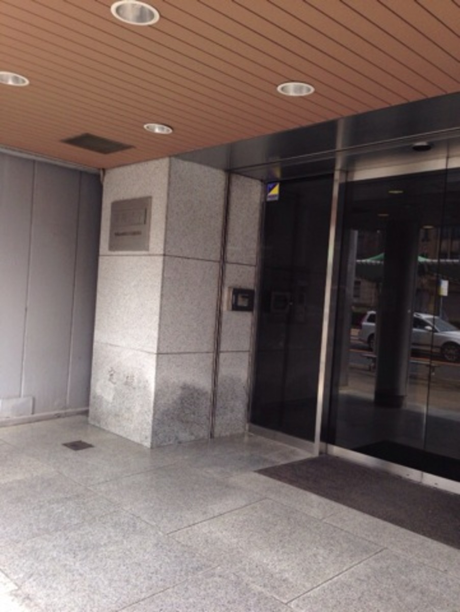 fresh/building/J00100398311_3