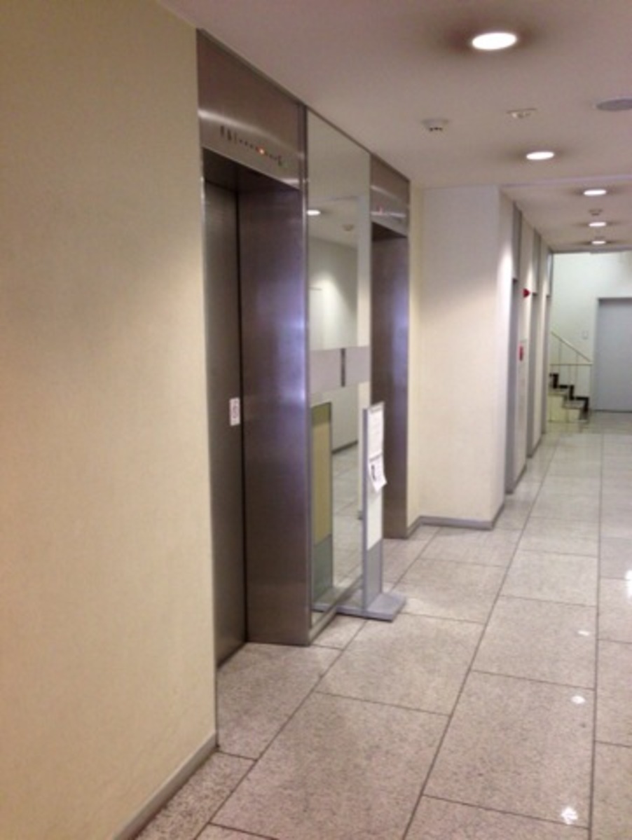 fresh/building/J00100398311_4