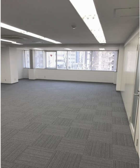 fresh/building/J00100398311_5