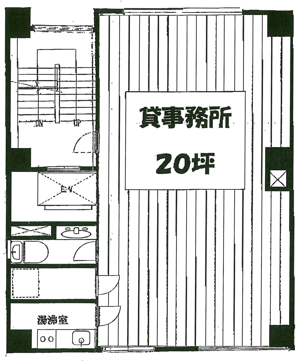 fresh/building/J00100398312_18
