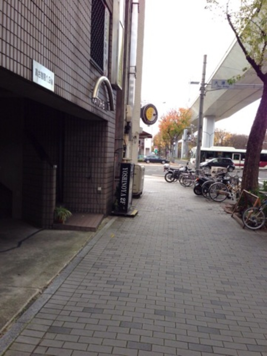 fresh/building/J00100398312_2