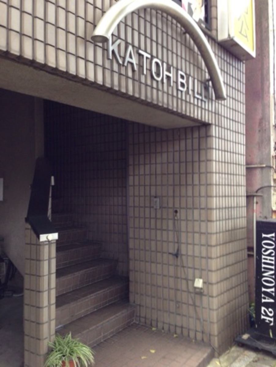 fresh/building/J00100398312_3