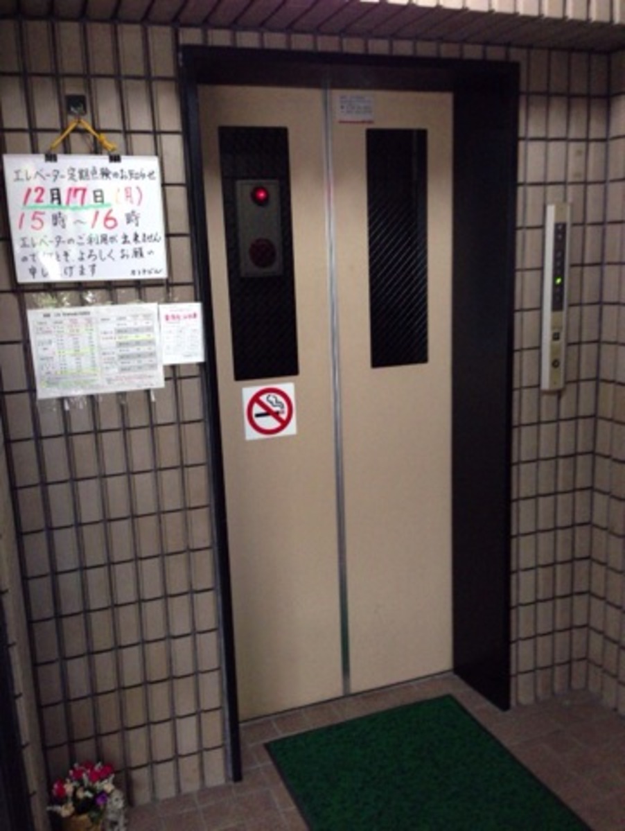 fresh/building/J00100398312_4