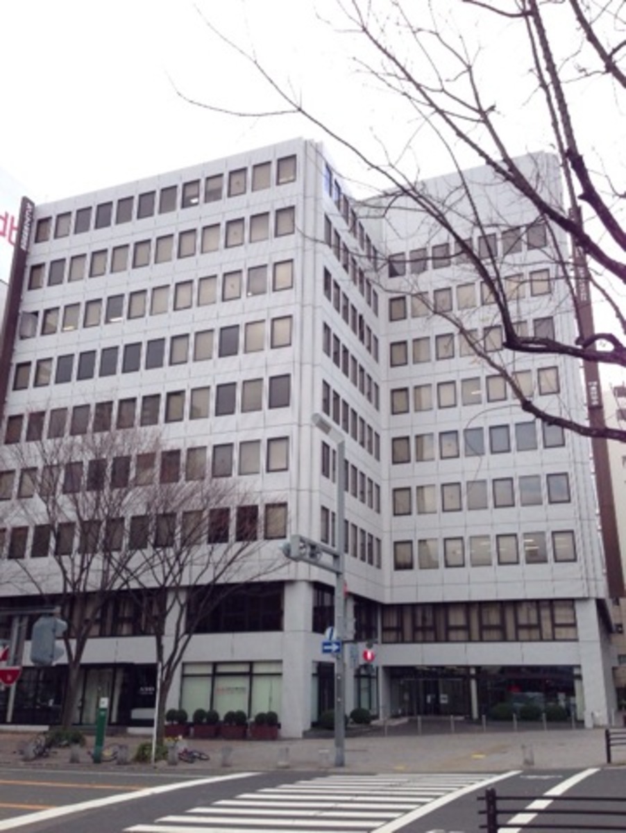 fresh/building/J00100398313_1