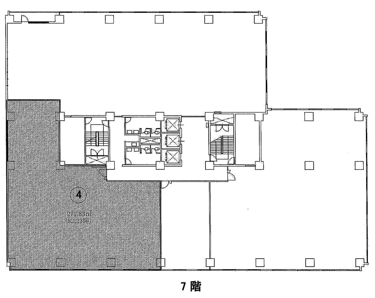 fresh/building/J00100398313_18
