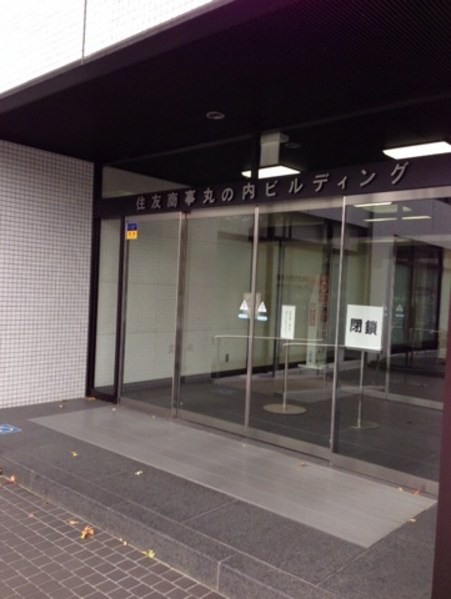 fresh/building/J00100398313_3