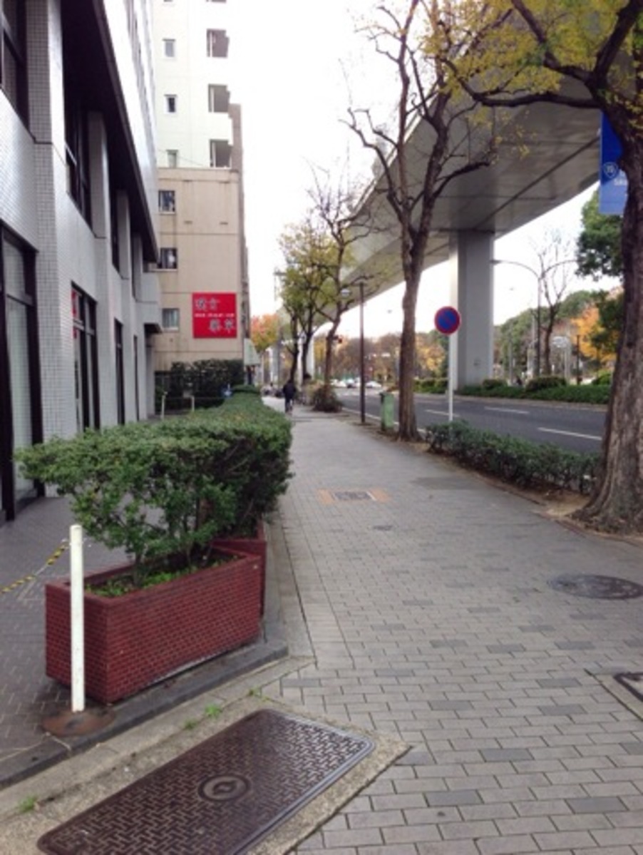 fresh/building/J00100398313_4