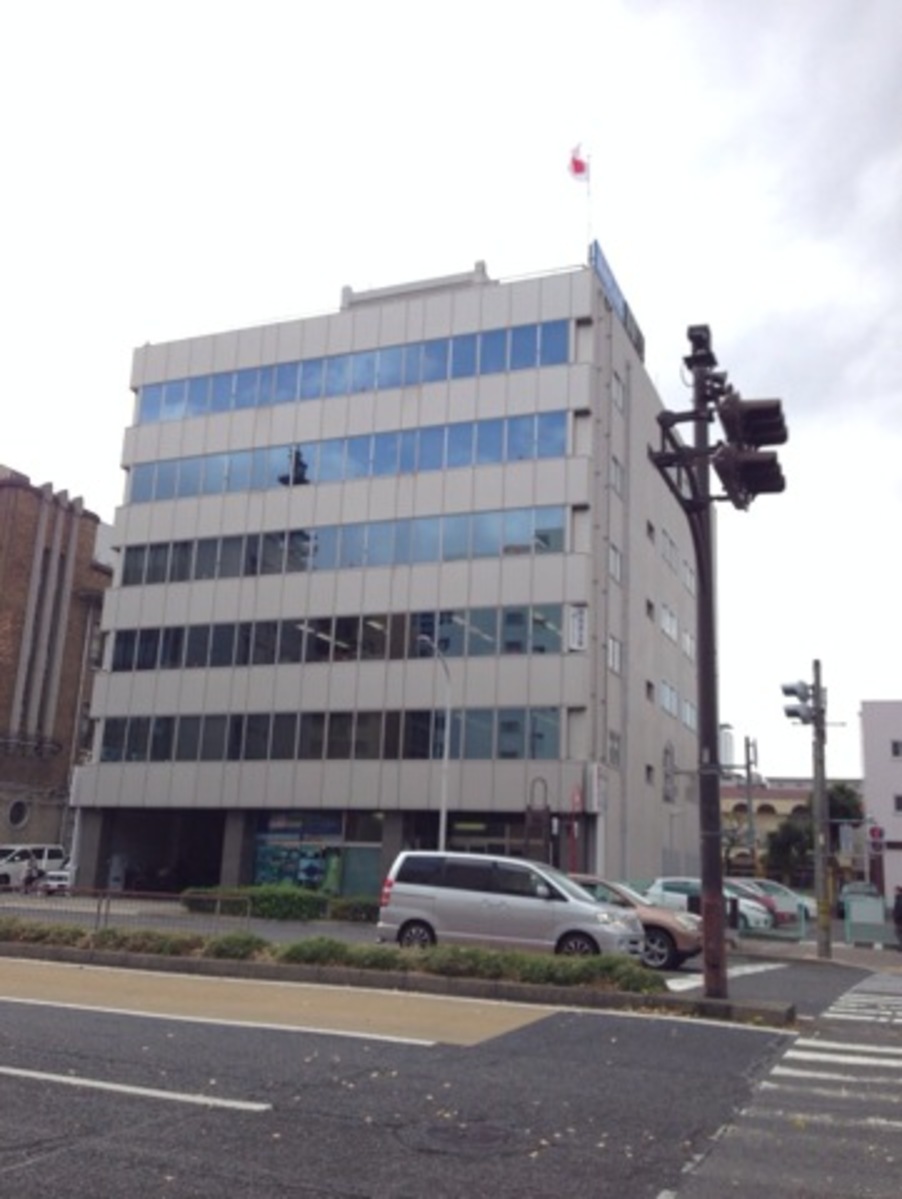 fresh/building/J00100398315_1