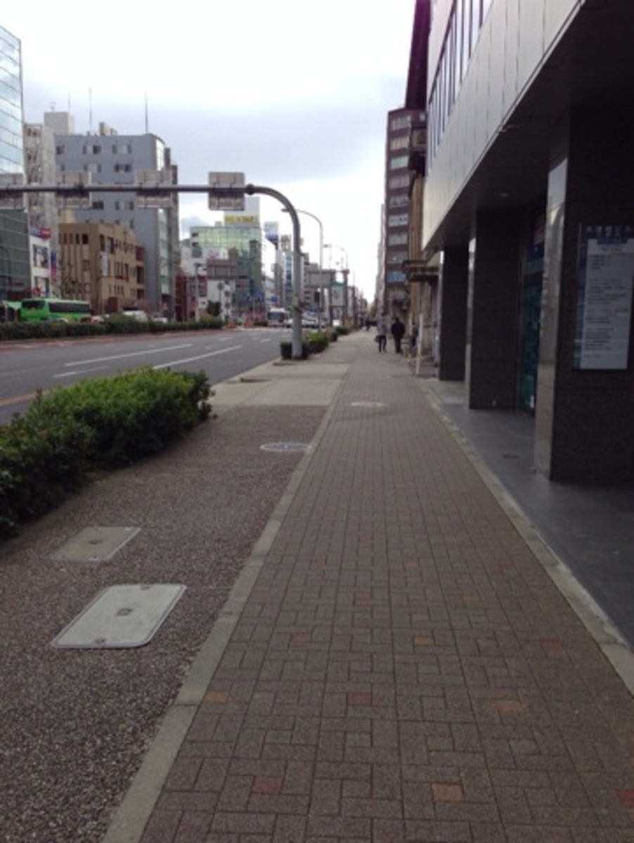 fresh/building/J00100398315_2