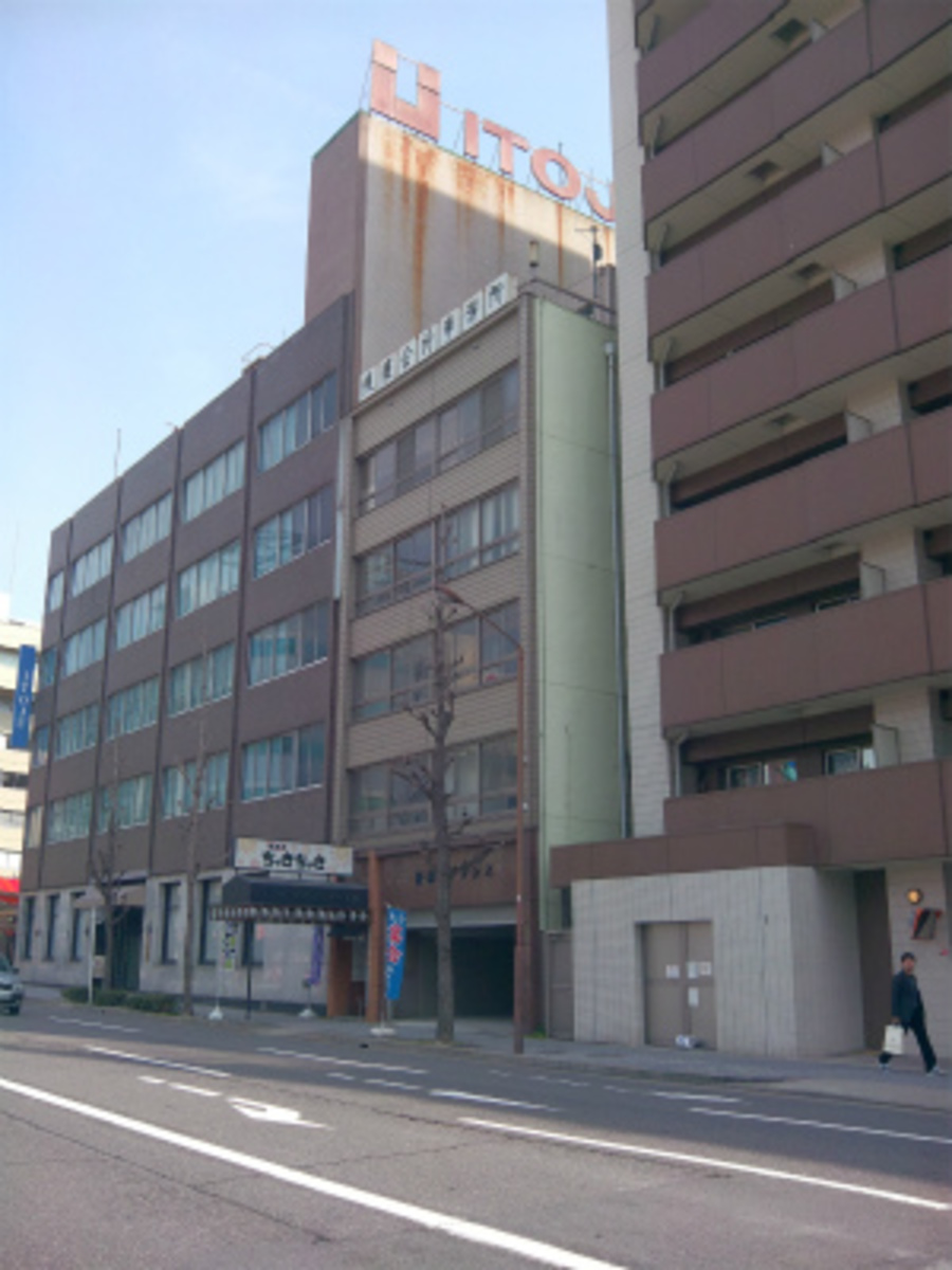 fresh/building/J00100398316_2