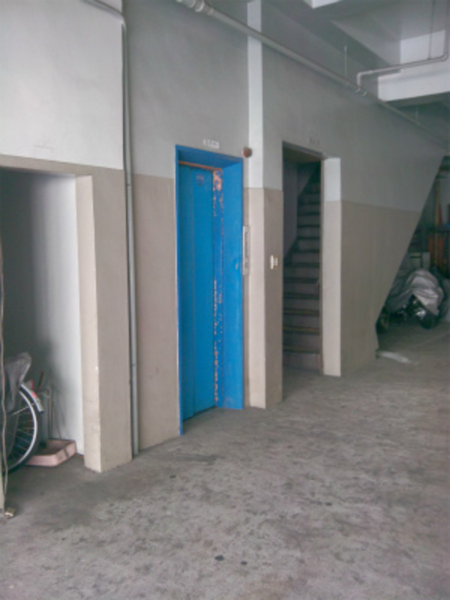 fresh/building/J00100398316_4