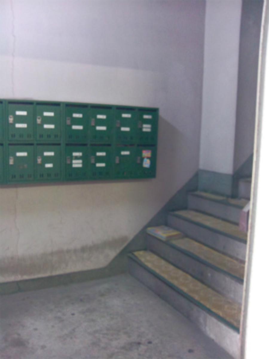 fresh/building/J00100398316_7