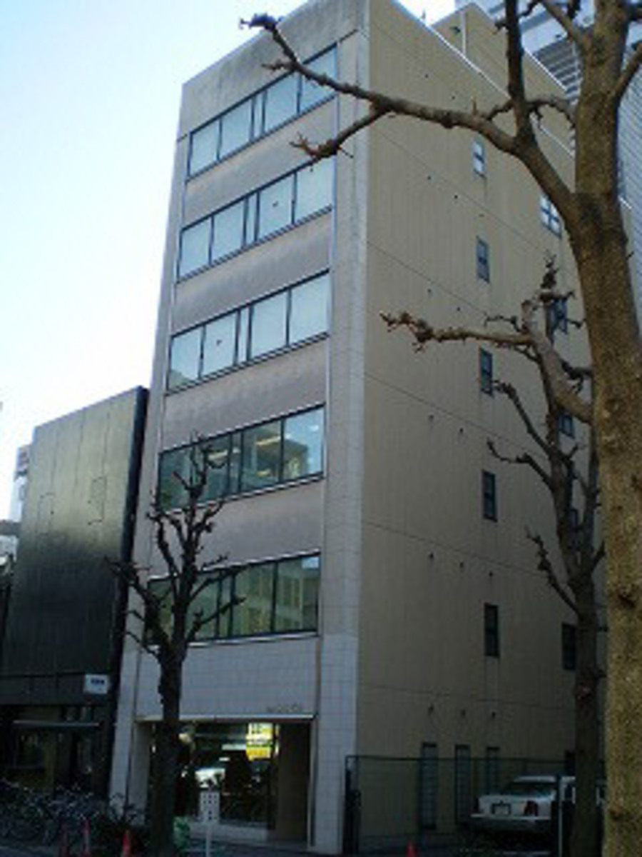 fresh/building/J00100398318_1
