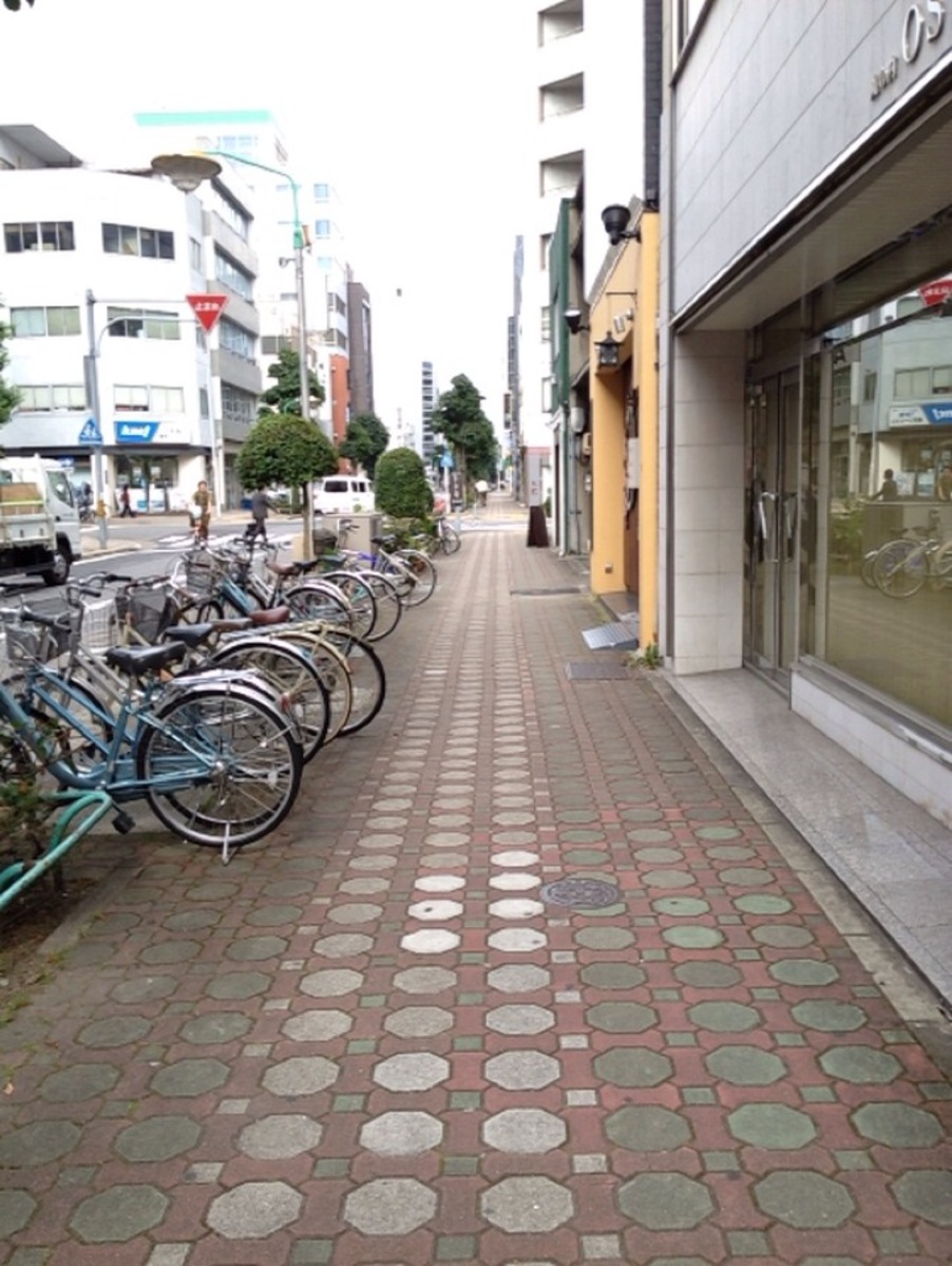 fresh/building/J00100398318_2