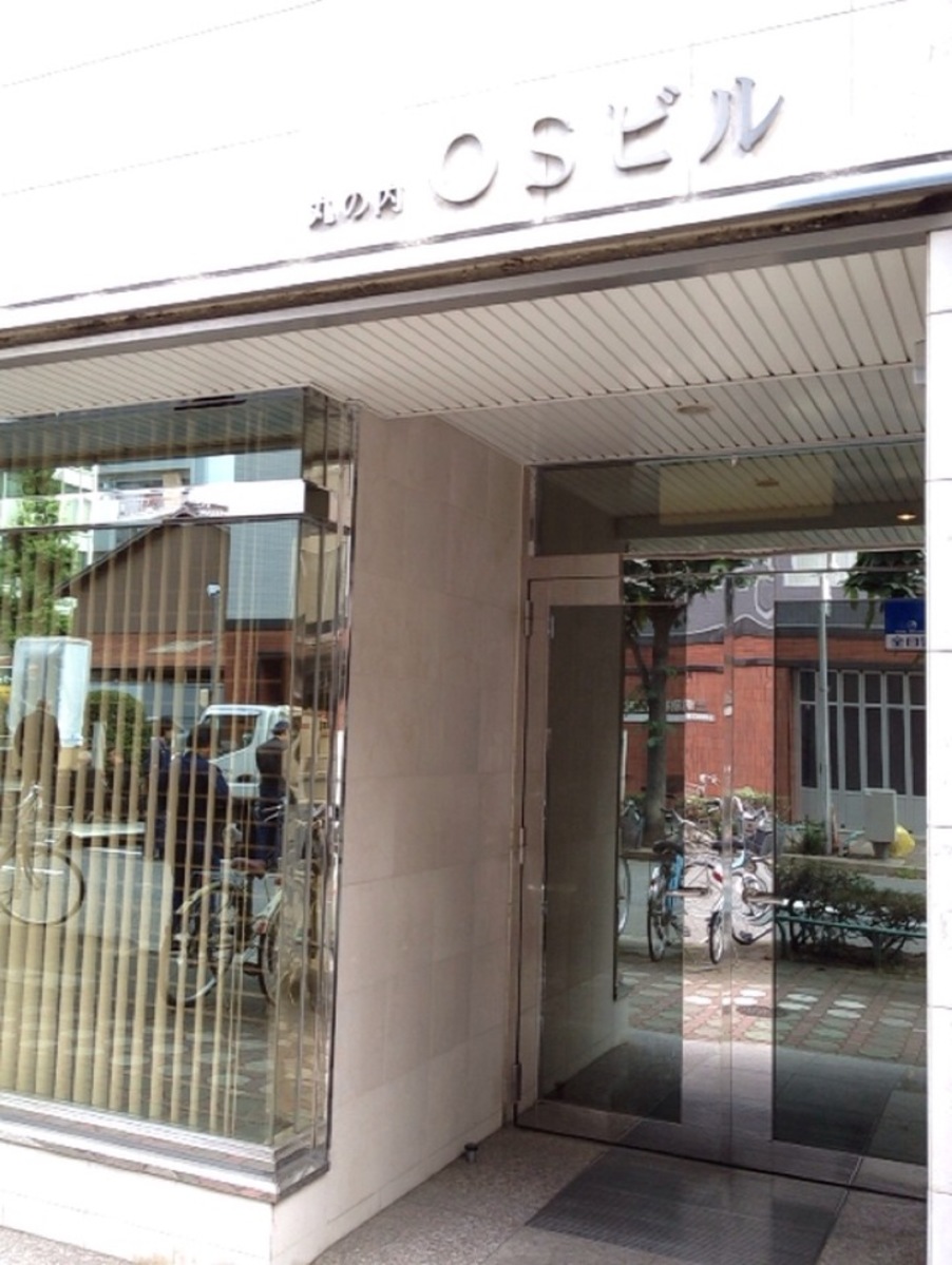 fresh/building/J00100398318_3