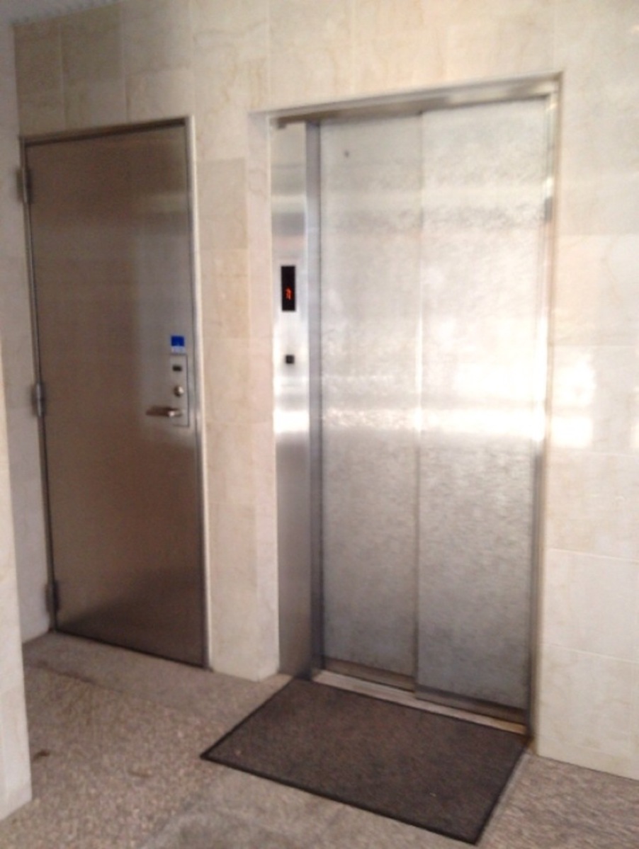 fresh/building/J00100398318_4